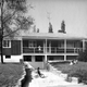 Illustration for article titled Extraordinary Photos of Everyday Life in Oak Ridge, the Secret City
